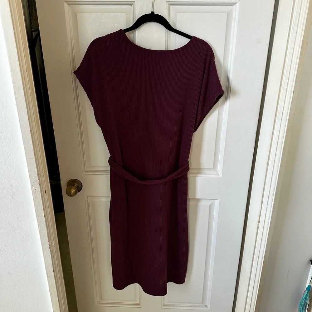 Old Navy Sheath Dress - Picture 3 of 3